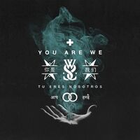 While She Sleeps - Steal The Sun