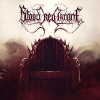 Blood Red Throne - BloodRedThrone