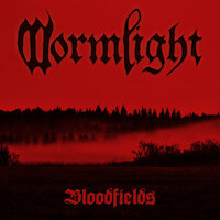 Wormlight - The Bloodfields