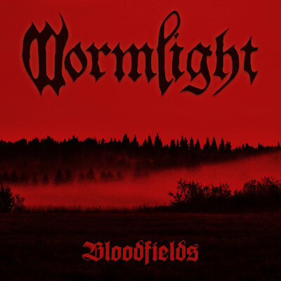 Wormlight - The Bloodfields