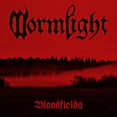 Wormlight - The Bloodfields