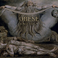 Obese - Kali Yuga