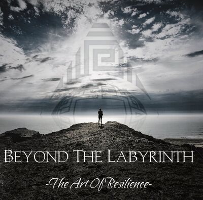 Beyond The Labyrinth - Someone Watching Over You