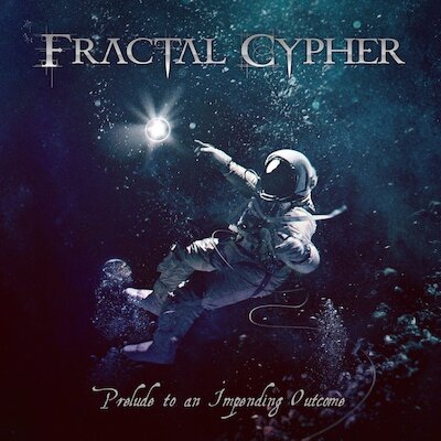 Fractal Cypher - The Grandeur Of It All