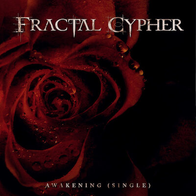 Fractal Cypher - Awakening