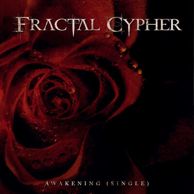 Fractal Cypher - Awakening