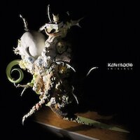 KEN Mode - The Promisis of God