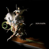 KEN Mode - The Terror Pulse