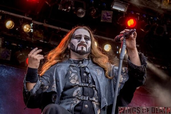 6-powerwolf