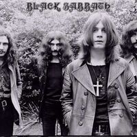 Black Sabbath kondigt reunie aan