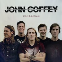 John Coffey - Romans