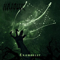 Haiduk - Subverse