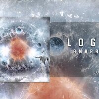 Logan - Amaranth
