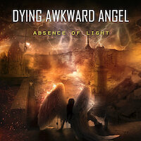 Dying Awkward Angel - Maldita Seas