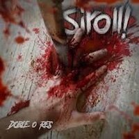 Siroll - Doble O Res