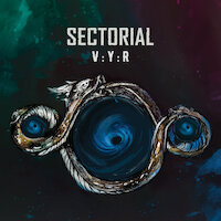 Sectorial - The Observer