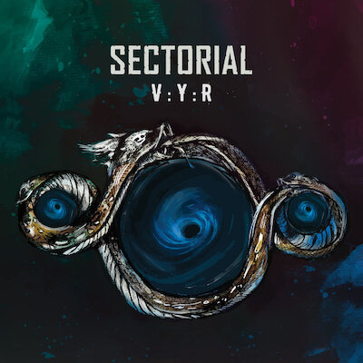 Sectorial - The Observer