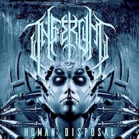 Inferum - Human Disposal
