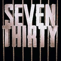 Seven Thirty - Awful Fight
