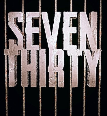 Seven Thirty - Awful Fight