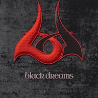 Black Dreams – Soul Stealer