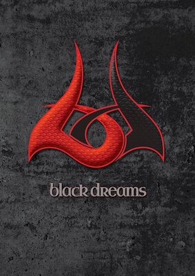 Black Dreams – Soul Stealer