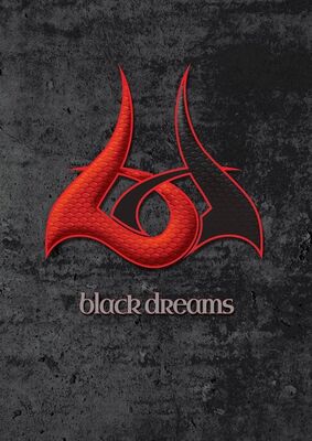 Black Dreams – Soul Stealer