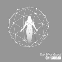 Childrain - Wake The Ghost