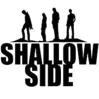 Shallow Side - Renegade