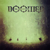 Doomed - The Ancient Path