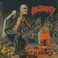 Malignancy - Eugenics