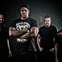 Sepultura maakt nieuwe drummer bekend