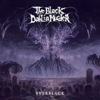 The Black Dahlia Murder - Goat of Departure