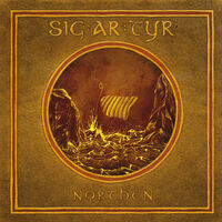 Sig:Ar:Tyr - Northen