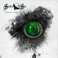 Details nieuw album Swallow The Sun