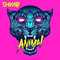 Shining - Animal