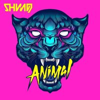 Shining - Animal