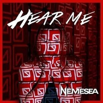 Nemesea - Hear Me (Alternate Version)