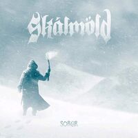 Skálmöld - Sverðið