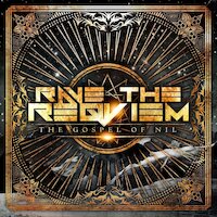 Rave The Reqviem - Synchronized Stigma