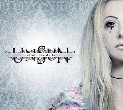 UnSun released video voor 'Home'