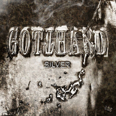 Gotthard - Stay With Me