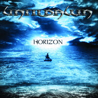 Until Dawn - Horizon