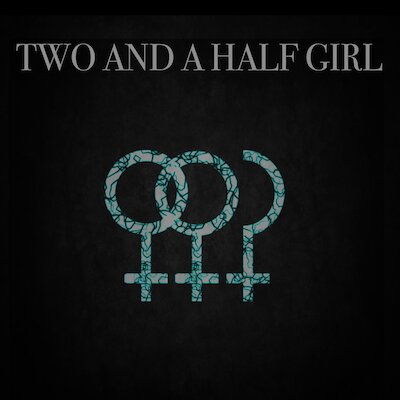 Two And A Half Girl - Something New