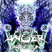 Anger Needs Direction - EP 2011