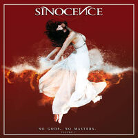 Sinocence - Long Way Down