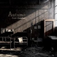 Video van nieuwe album Autumn online