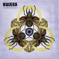 Kylesa - Vulture's Landing