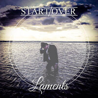 Start/Over - Two Worlds