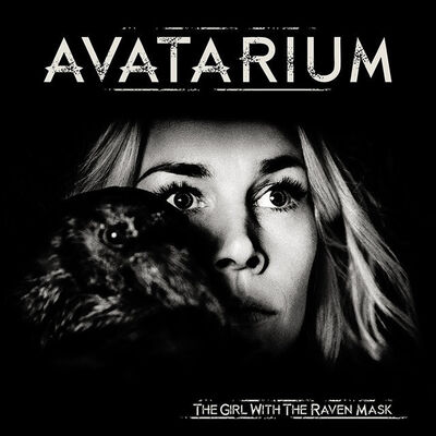 Avatarium - Hypnotized